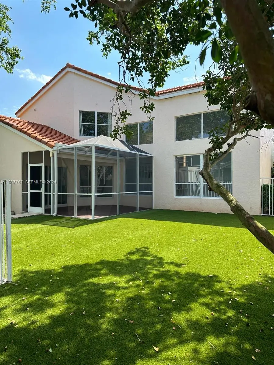 17244 Balboa Point Way, Boca Raton, FL 33487 - #1