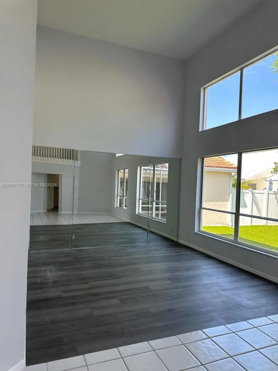 17244 Balboa Point Way, Boca Raton, FL 33487 - #3