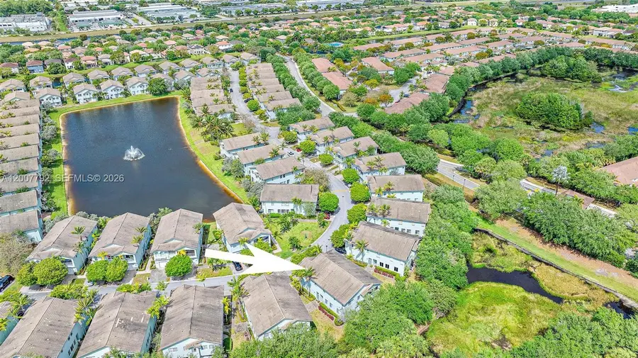3229 Laurel Ridge Cir #3229, Riviera Beach, FL 33404 - #2