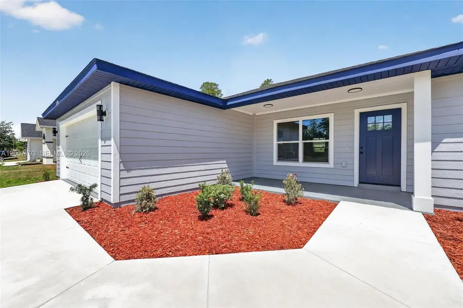 17179 SW 44th Cir, Marion Oaks, FL 34473 - #2