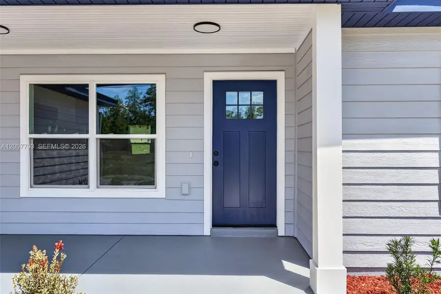 17179 SW 44th Cir, Marion Oaks, FL 34473 - #3