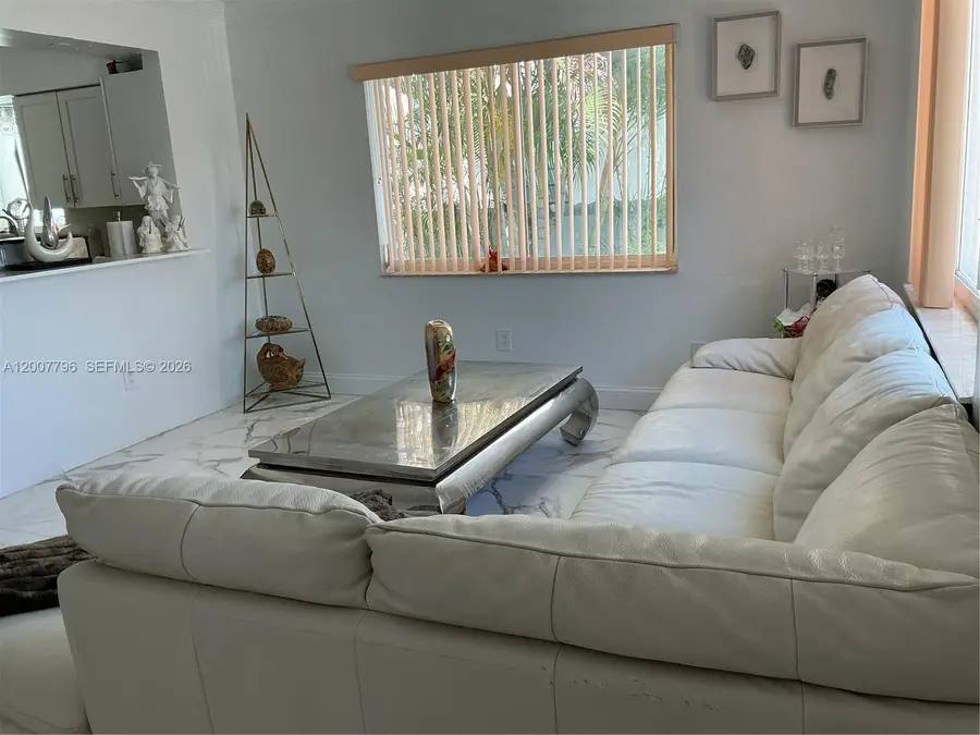 3630 SW 3rd St, Miami, FL 33135 - #3