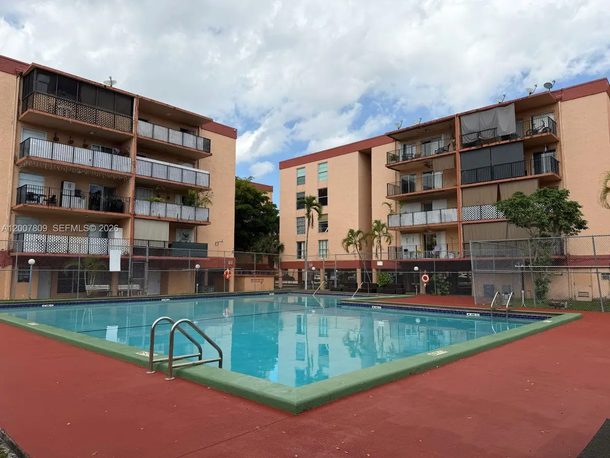 1910 W 56th St #3121B, Hialeah, FL 33012 - #1