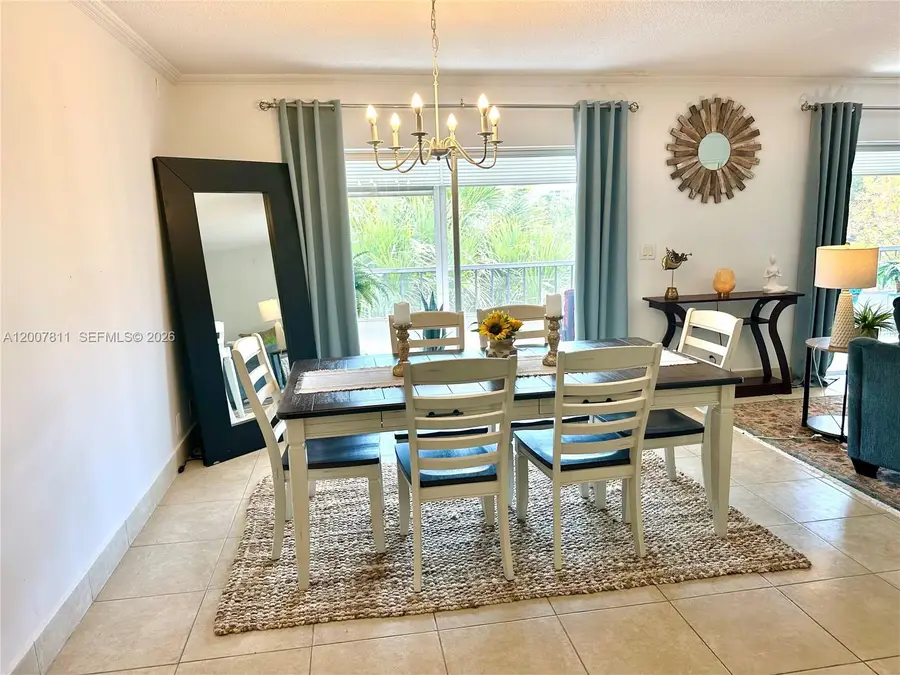 1001 Hillcrest Ct #306, Hollywood, FL 33021 - #3