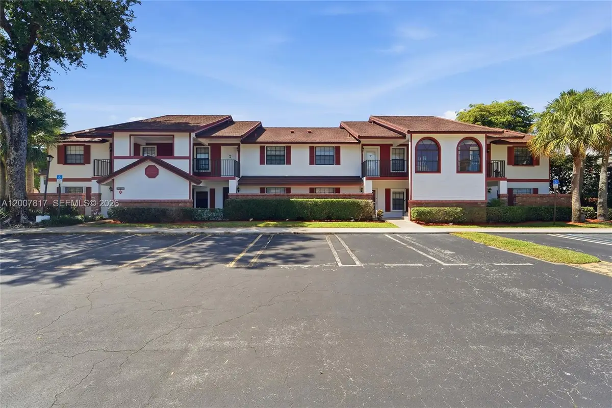 2496 NW 89th Dr #2496, Coral Springs, FL 33065 - #1