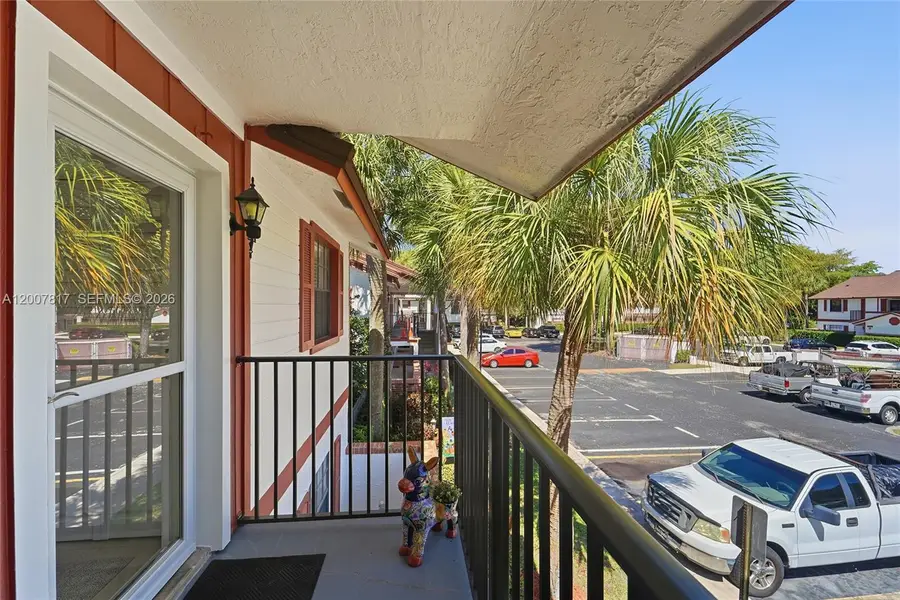 2496 NW 89th Dr #2496, Coral Springs, FL 33065 - #3