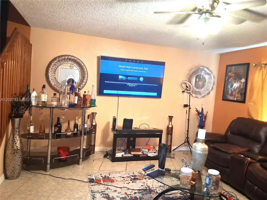 3429 SW 52nd Ave, Pembroke Park, FL 33023 - #2
