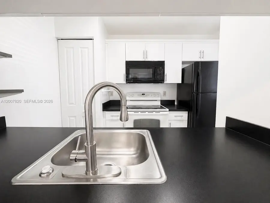 9730 Hammocks Blvd #201-28, Miami, FL 33196 - #3