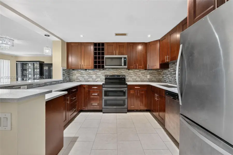 4921 NW 15th Ave, Deerfield Beach, FL 33064 - #3