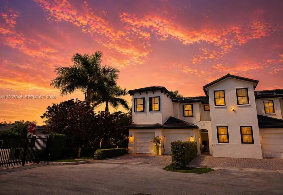22405 SW 102nd Ave, Miami, FL 33190 - #3