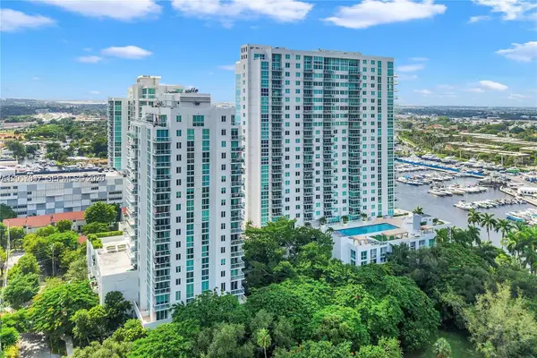 1871 NW S River Dr #802, Miami, FL 33125