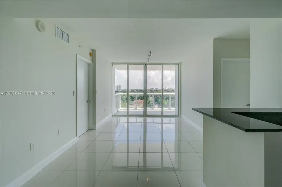 1871 NW S River Dr #802, Miami, FL 33125 - #3