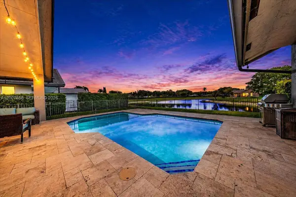 22212 Collington Dr, Boca Raton, FL 33428