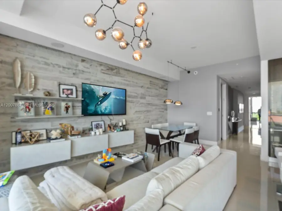 3250 NE 188th St #505, Aventura, FL 33180 - #3