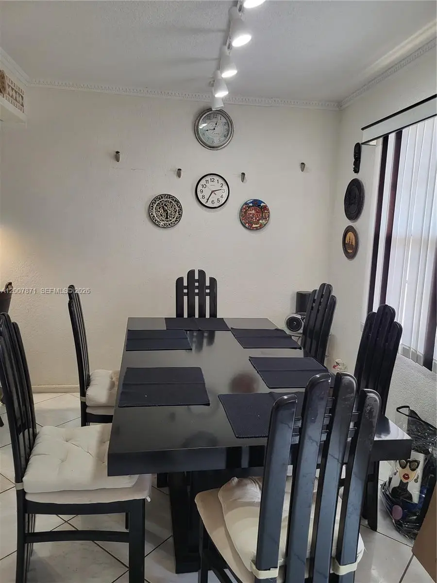 2050 Newcastle C #2050, Boca Raton, FL 33434 - #3