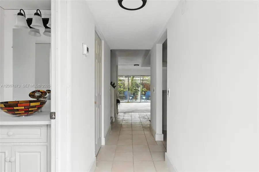 4165 SW 66th Ter #109, Davie, FL 33314 - #2