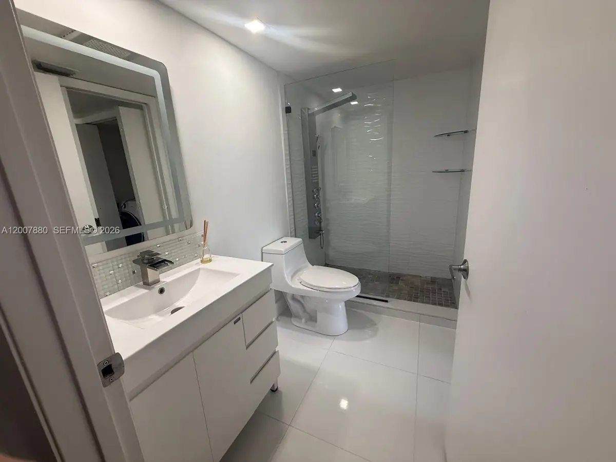 2024 SE 27 Drive #204 C, Homestead, FL 33035 - #1