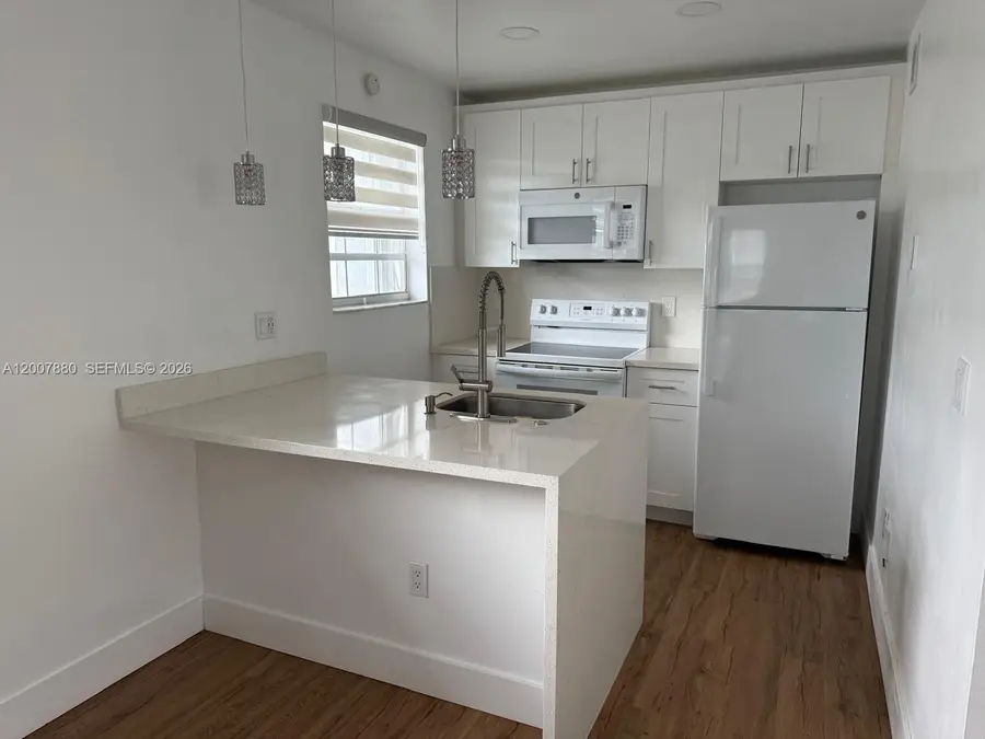 2024 SE 27 Drive #204 C, Homestead, FL 33035 - #3