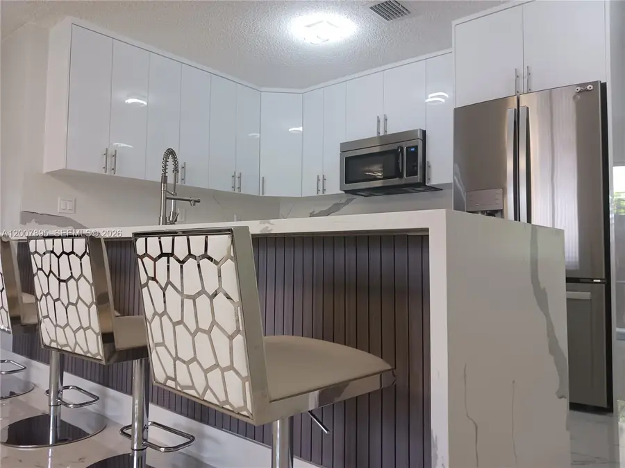 25804 SW 128th Ave, Homestead, FL 33032 - #2