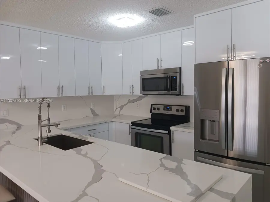 25804 SW 128th Ave, Homestead, FL 33032 - #3