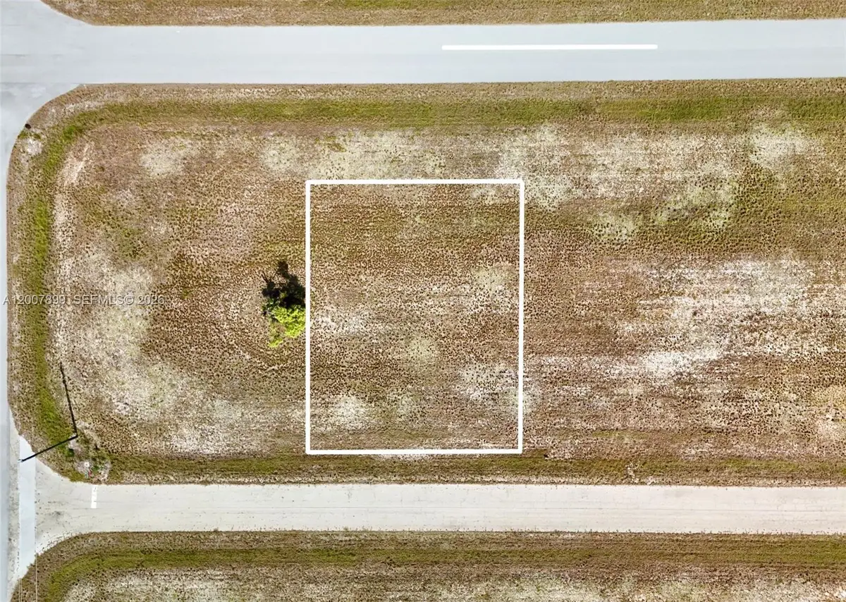 18 Cockatiel Way, Placida, FL 33946 - #1