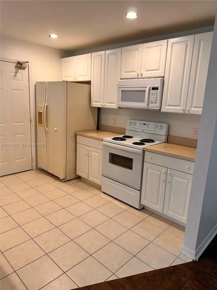1804 Blue Heron Ln, Fort Pierce, FL 34982 - #3