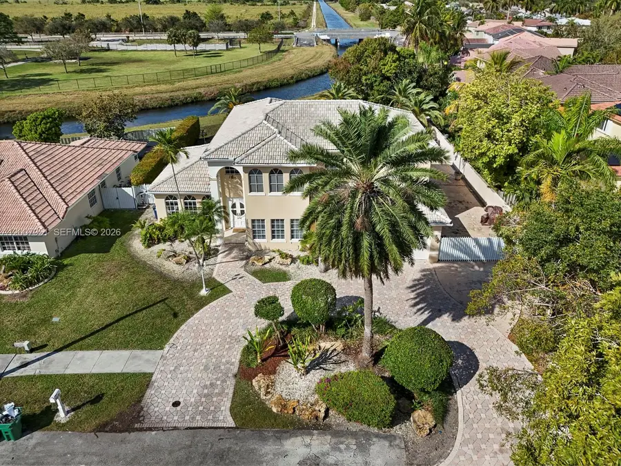 11230 SW 156th Ave, Miami, FL 33196 - #2