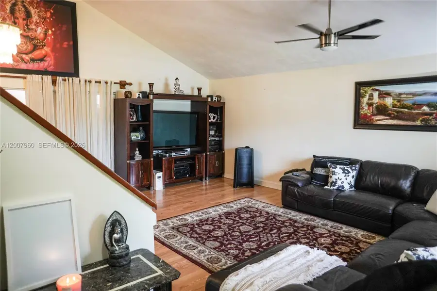 11311 SW 164th Ter, Miami, FL 33157 - #2