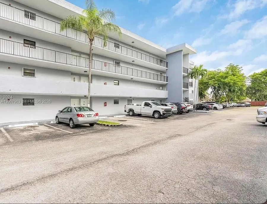 13870 SW 62nd St #208, Miami, FL 33183 - #2