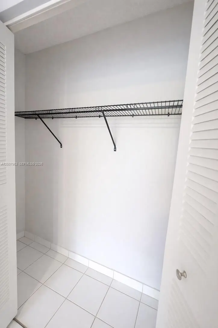 13870 SW 62nd St #208, Miami, FL 33183 - #3