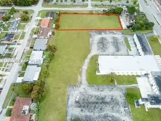1855 NW 119th St, Miami, FL 33167 - #2