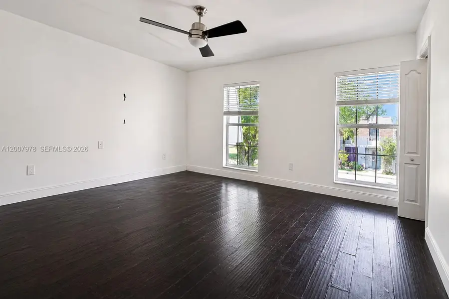 13501 NE 23rd Ct, North Miami, FL 33181 - #2