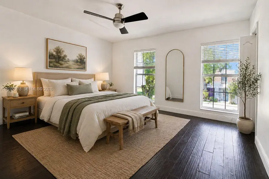 13501 NE 23rd Ct, North Miami, FL 33181 - #3