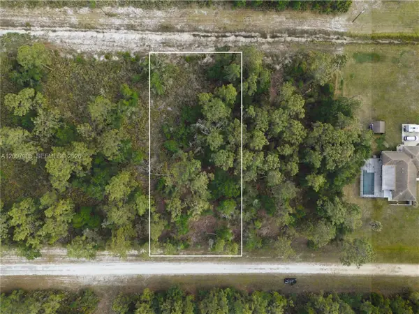 0 Hibiscus Dr, Other, FL 33855