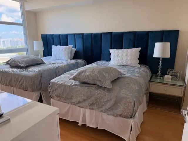 3370 Hidden Bay Dr #1213, Aventura, FL 33180 - #3