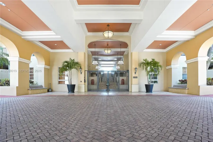 520 SE 5th Ave #2209, Fort Lauderdale, FL 33301 - #2