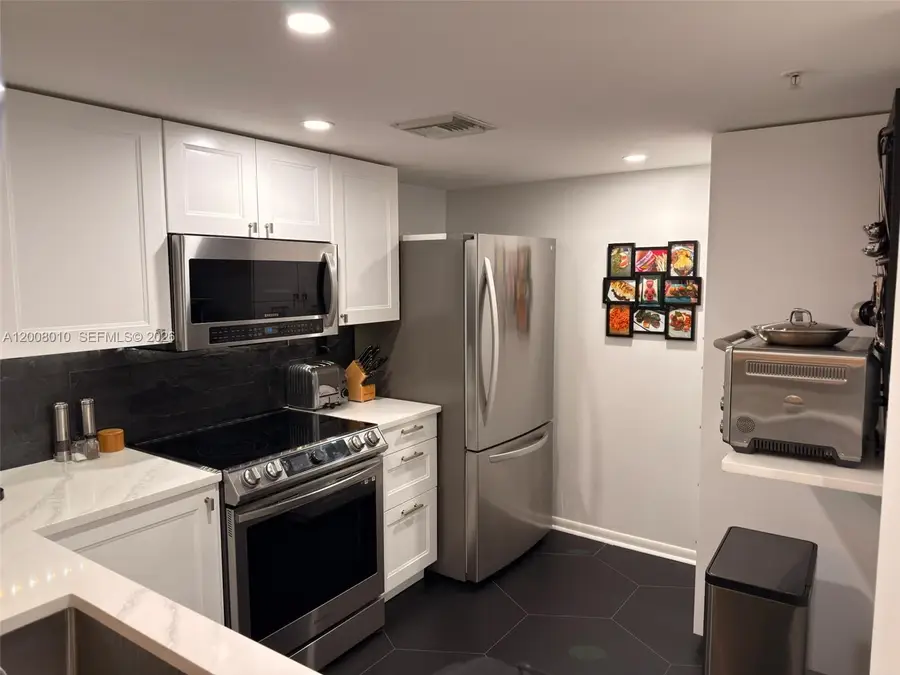 520 SE 5th Ave #2209, Fort Lauderdale, FL 33301 - #3