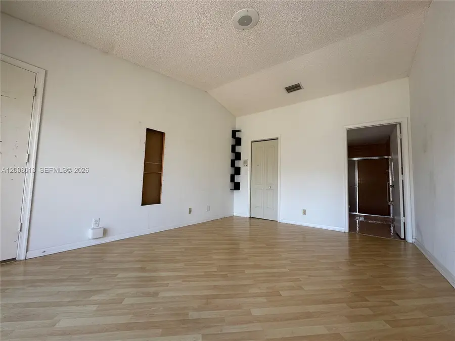 10379 Welleby Isles Blvd, Sunrise, FL 33351 - #3