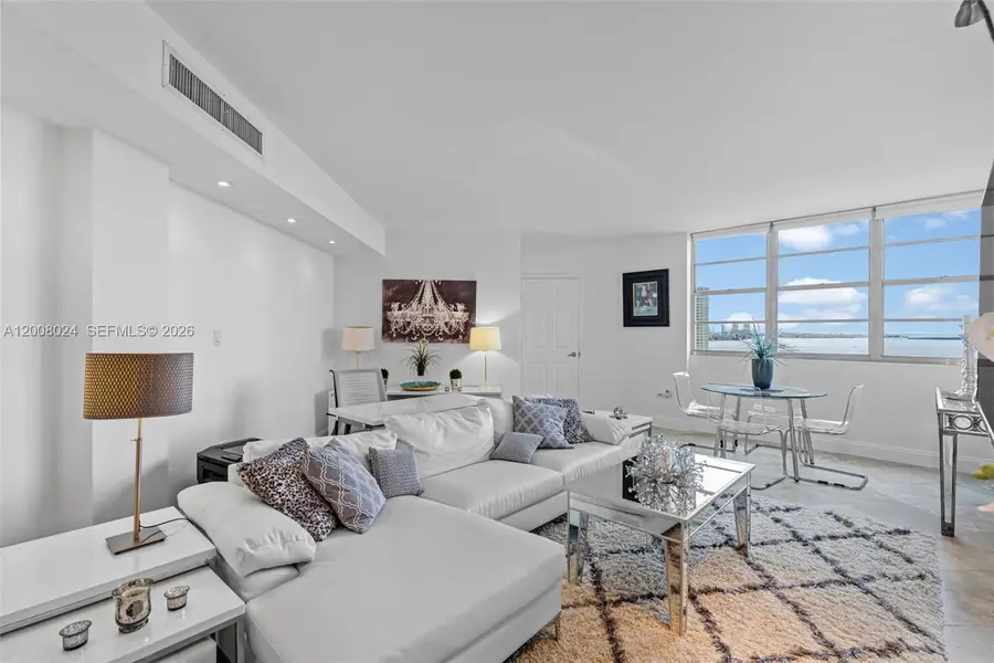 905 Brickell Bay Dr #1830, Miami, FL 33131 - #3