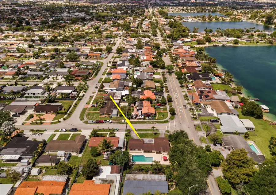 11335 NW 59th Ct, Hialeah, FL 33012 - #2