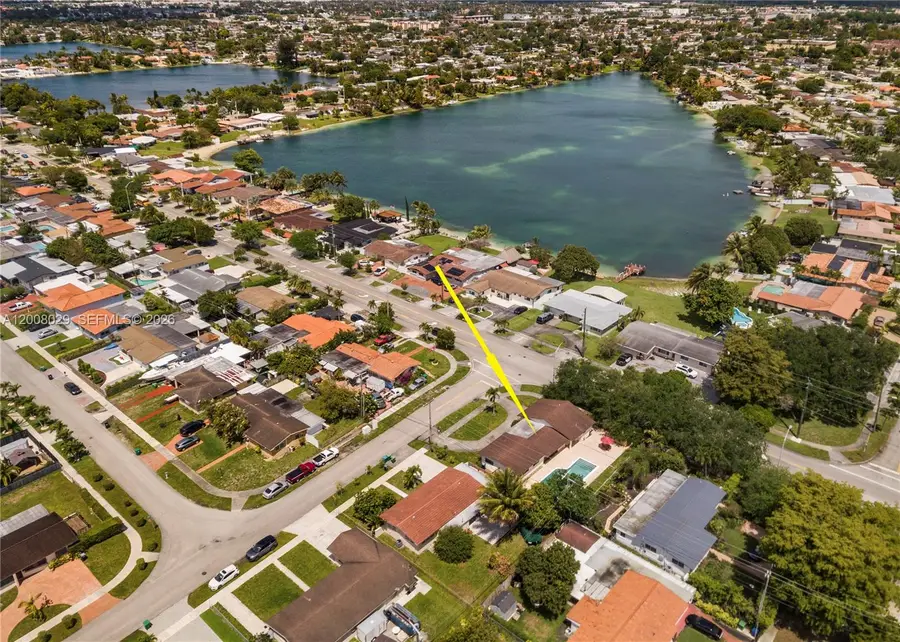 11335 NW 59th Ct, Hialeah, FL 33012 - #3