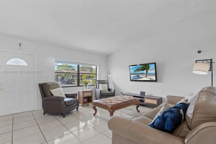 4829 SW 136th Pl, Miami, FL 33175 - #2
