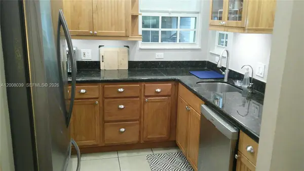 Address Withheld By Seller, North Lauderdale, FL 33068