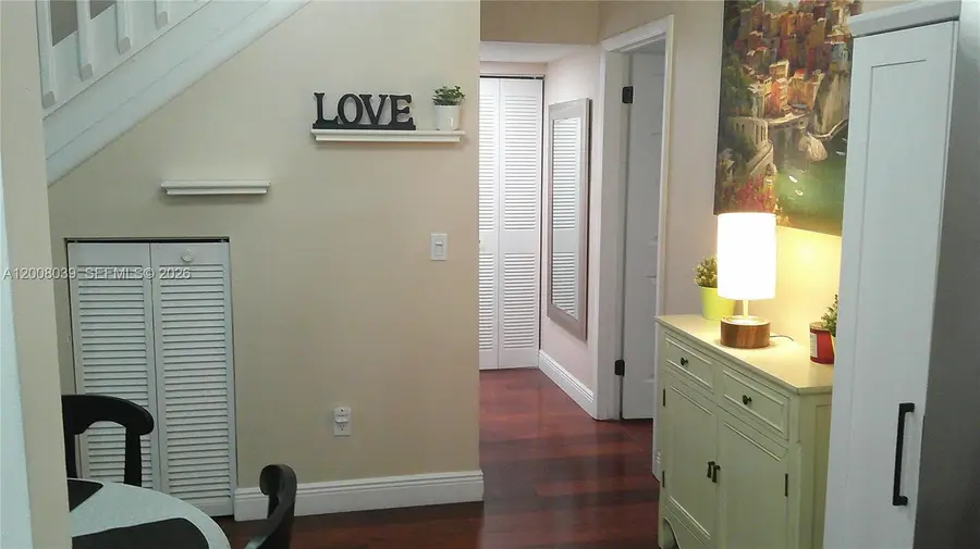Address Withheld By Seller, North Lauderdale, FL 33068 - #2