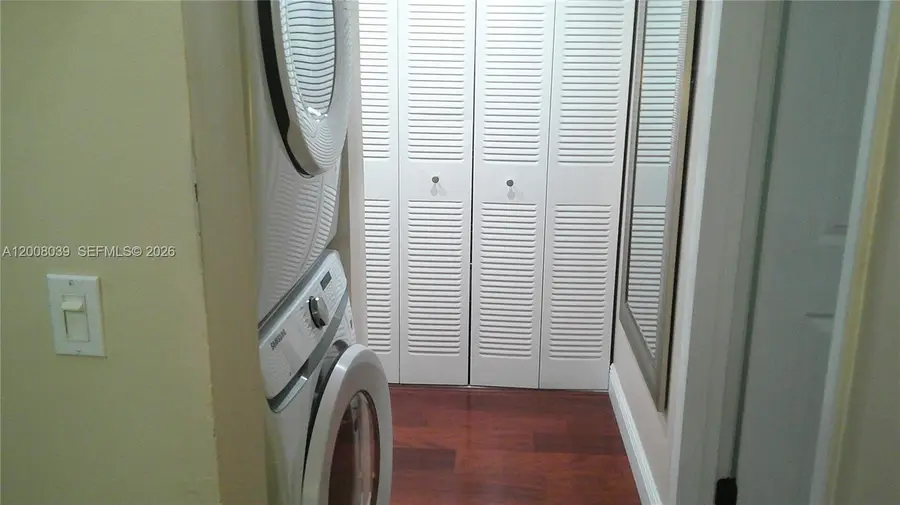 Address Withheld By Seller, North Lauderdale, FL 33068 - #3