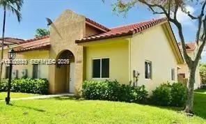 21525 SW 87th Ct, Cutler Bay, FL 33189