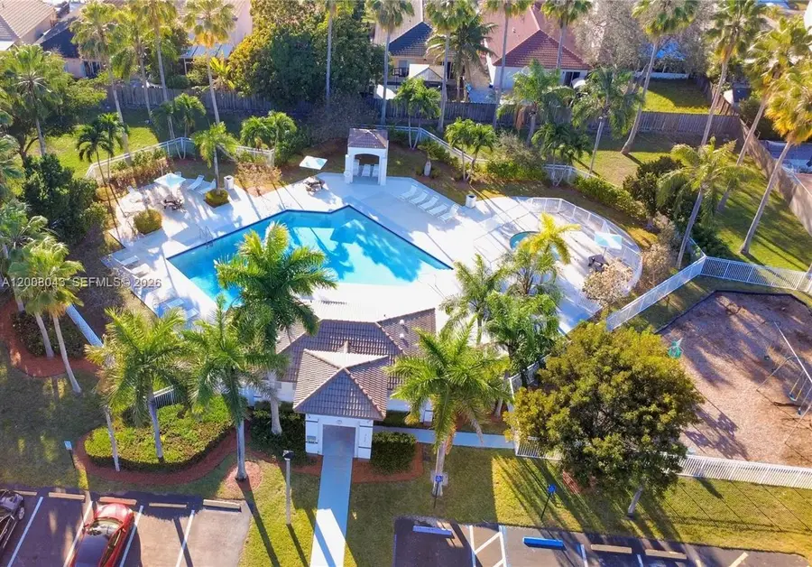 21525 SW 87th Ct, Cutler Bay, FL 33189 - #3