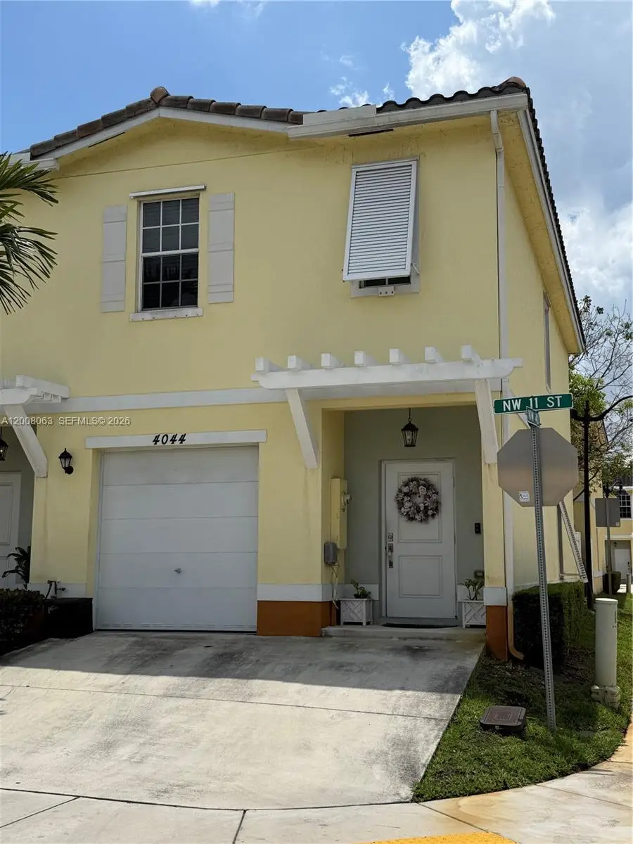 Address Withheld By Seller, Lauderhill, FL 33313 - #2