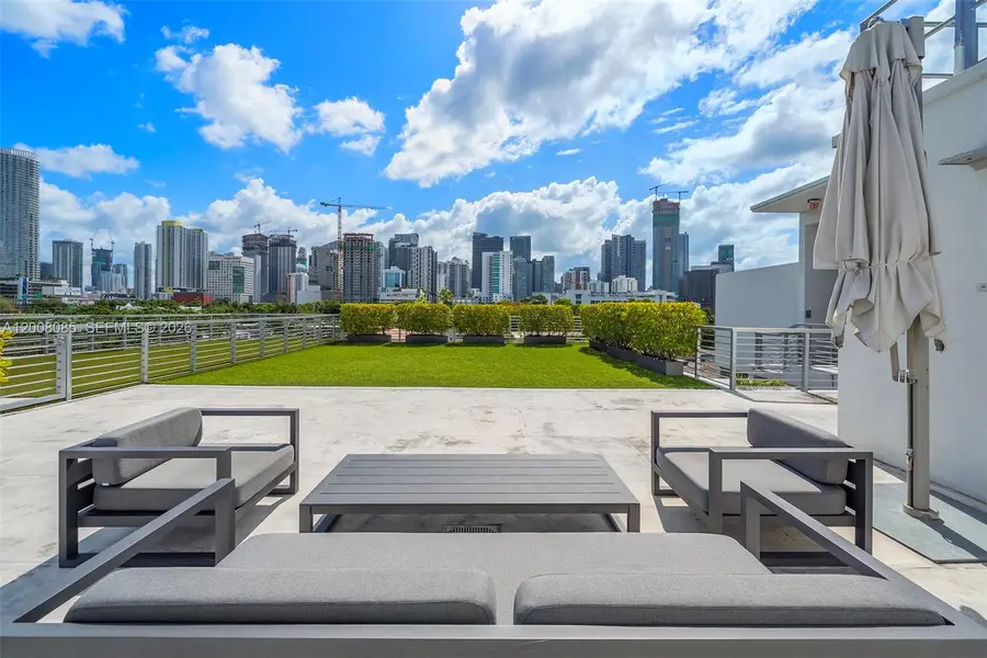 545 SW 11th St #208, Miami, FL 33129 - #3