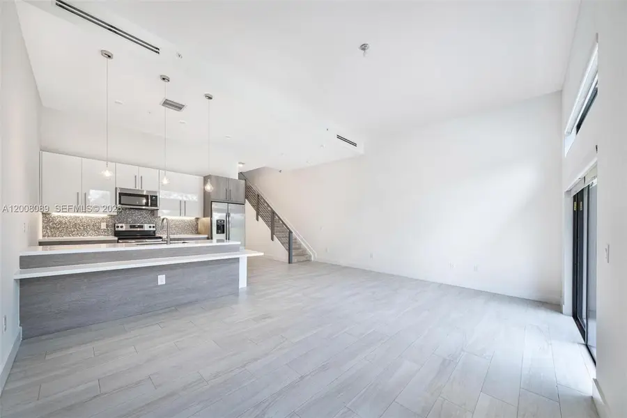 4416 NW 9th St, Plantation, FL 33317 - #2